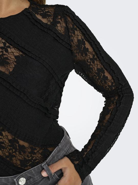 Produktbild Only ONLSAGE Top Top (S)