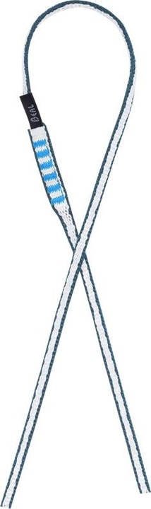 Actual product image Beal Dyneema round sling 6mm