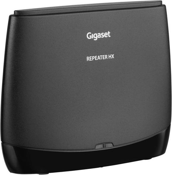 Produktbild Gigaset Repeater HX (DE-Version)