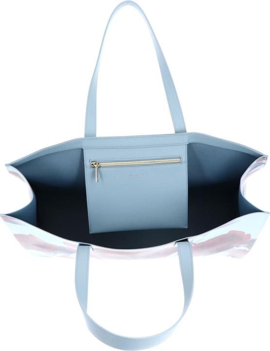 Immagine prodotto Ted Baker Emberli Extra Large Rose Print Icon Bag