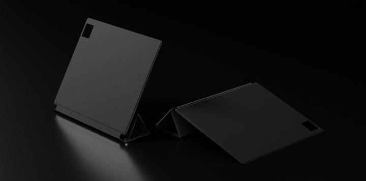Immagine prodotto Onyx Boox Magnetic Case (Boox Tab Ultra C, Boox Tab Ultra)