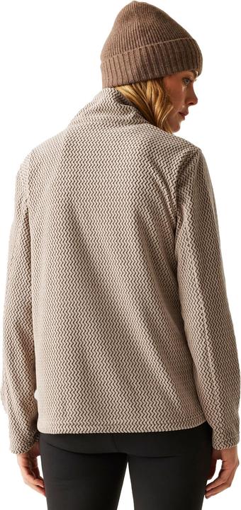 Immagine prodotto Regatta Heidy Pile Donna (46)