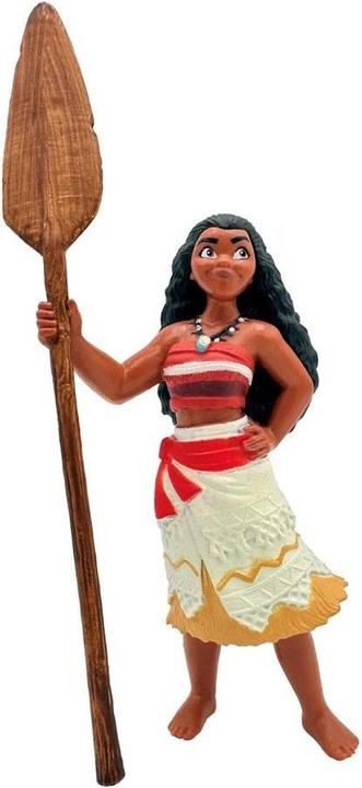Image du produit Bullyland Vaiana