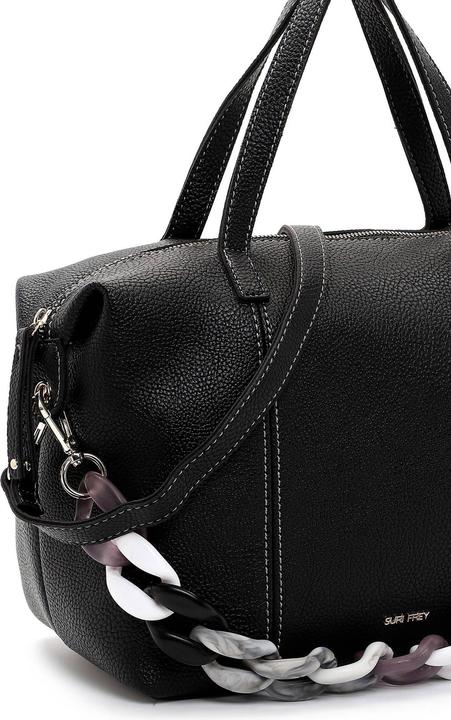 Immagine prodotto Suri Frey Shopper Candy (20.10 l)