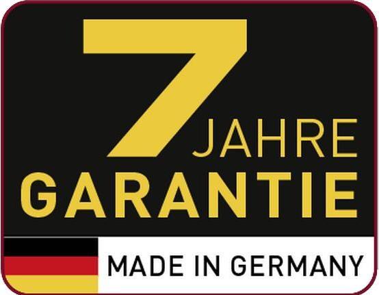 Actual product image Kraftwerk BT Line workshop trolley (247 x)