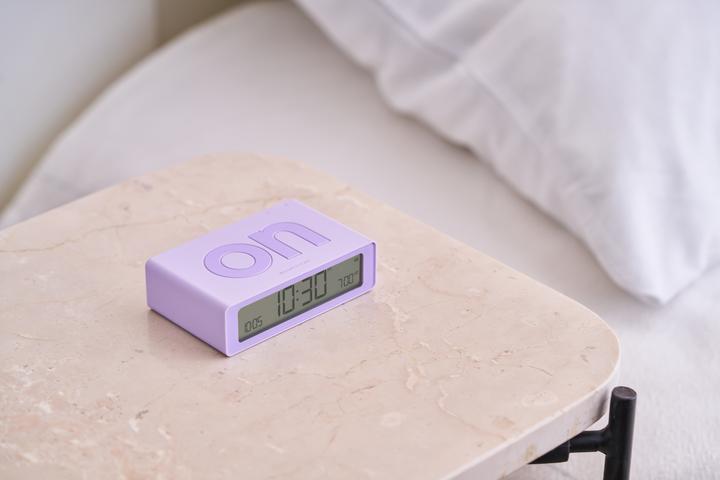 Produktbild Lexon Flip Mini