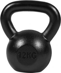 Produktbild Gorilla Sports Ch (1 x 16 kg, 1 x 12 kg)