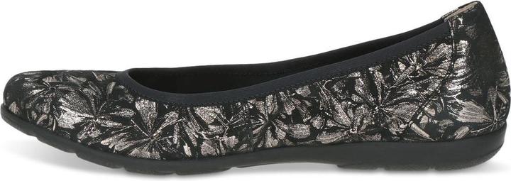 Image du produit Caprice Ballerina (41)