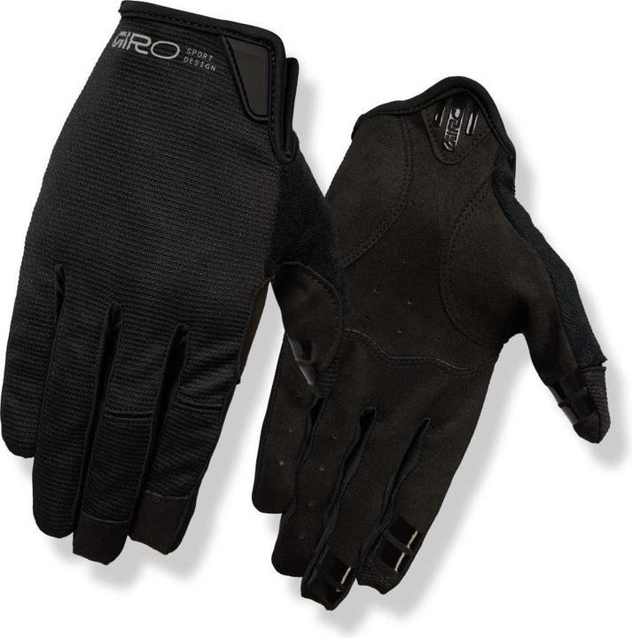 Produktbild Giro DND Glove (XL)