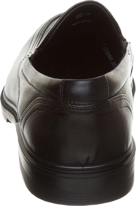 Produktbild Ecco Slipper (45)