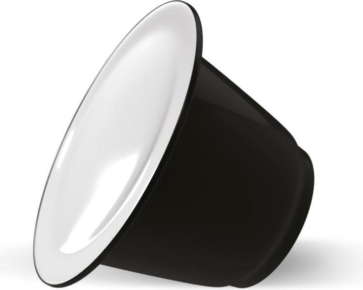 Immagine prodotto Caffè Borbone Decisa Respresso (50 x Porta.)