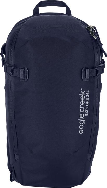 Image du produit Eagle Creek Sac à dos Explore (26 l)