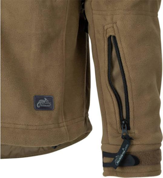 Produktbild Helikon Patriot (M)