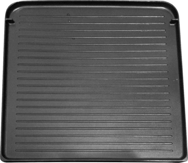 Actual product image Emerio RG-110035