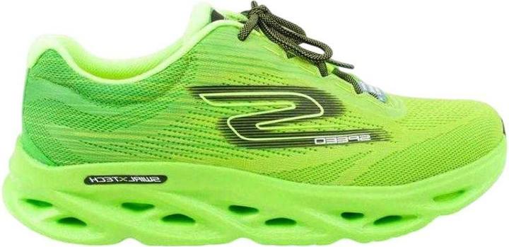 Produktbild Skechers Go Run Sneaker (44.5)