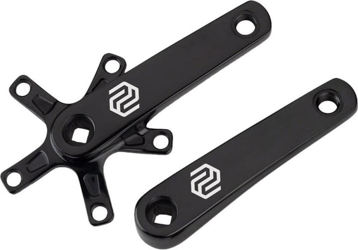 Image du produit Promax SQ-1 (150 mm)