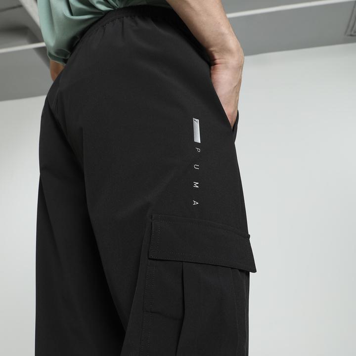 Produktbild Puma Flex Trend (L)