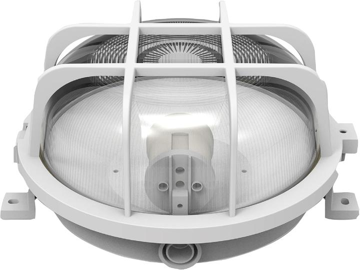 Immagine prodotto Müller Licht Lampada da parete e soffitto rotonda (E27)