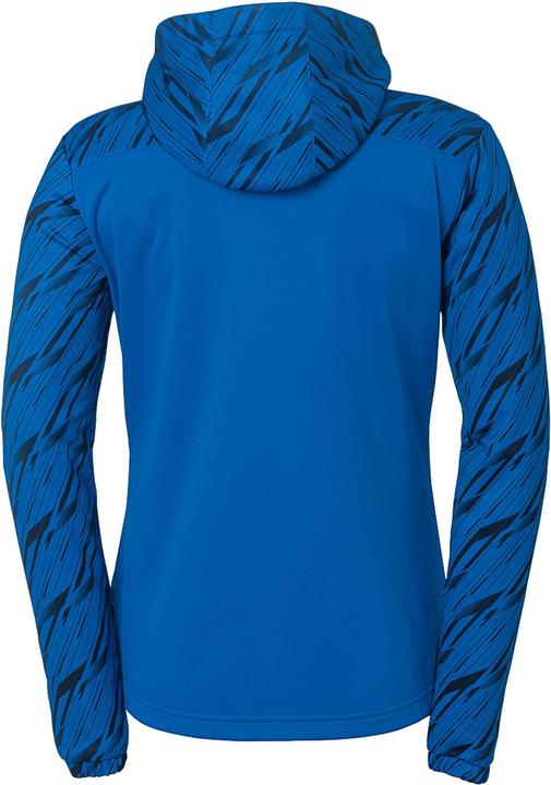 Actual product image Uhlsport Trainingsjacke Progressive 28 Multi Women (M)
