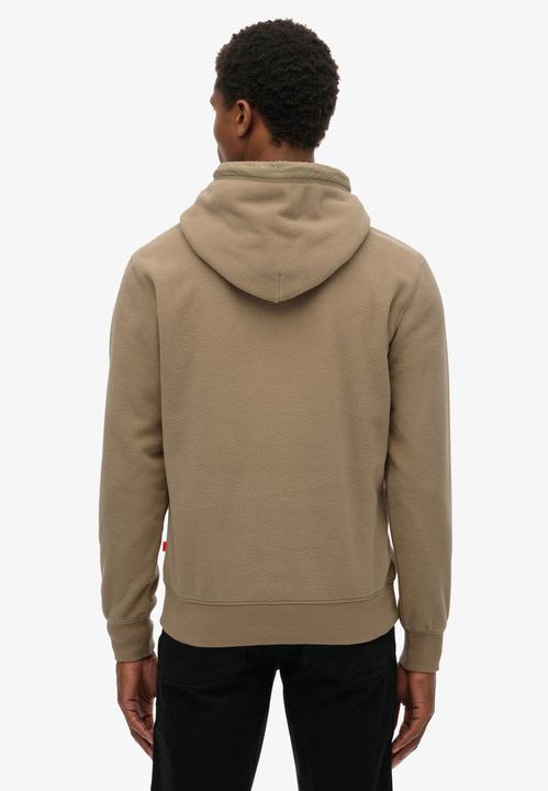 Produktbild Superdry Kapuzensweater (L)