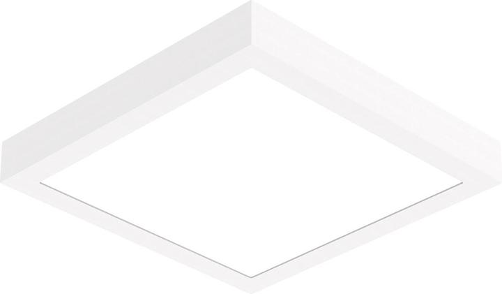 Produktbild EVN-Lichttechnik LED-Anbaupanel (1316 lm)