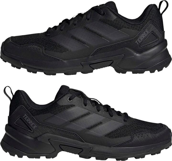 Produktbild Adidas Terrex Eastrail 3 (46)