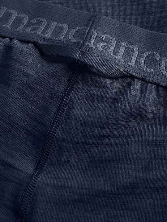 Produktbild Peak Performance Magic Long John (XL)