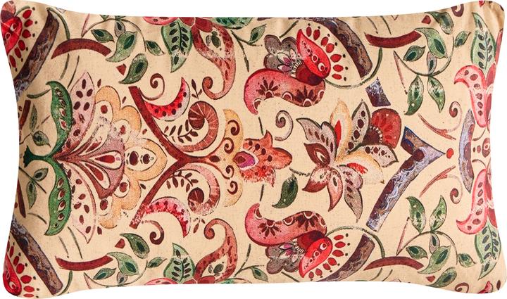 Beliani Dyera (30 cm, 45 cm)