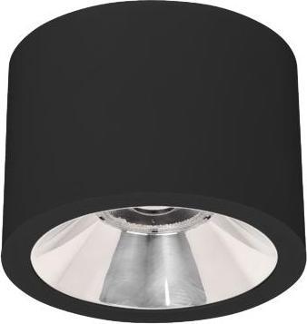 Actual product image Brumberg LED surface-mounted downlight (1915 lm)