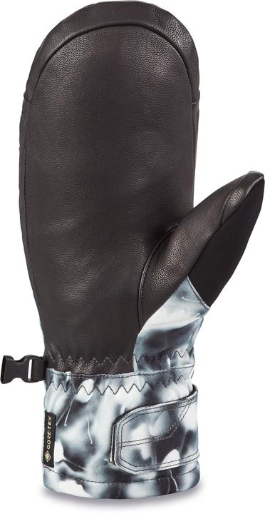 Actual product image Dakine Fleetwood Gore-Tex Short Mitt