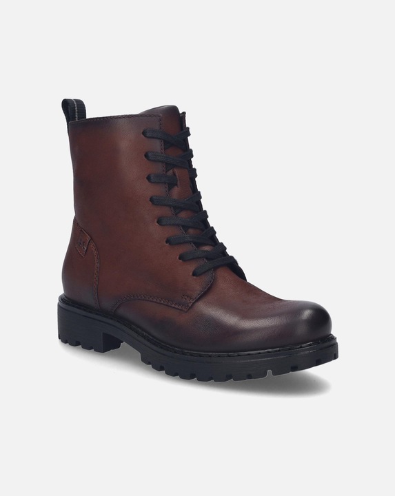 Actual product image Josef Seibel 89402-VL094 (44)