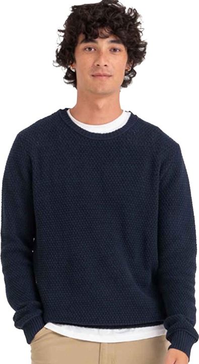 Actual product image Awdis Ecologie Taroko rain jumper (S)