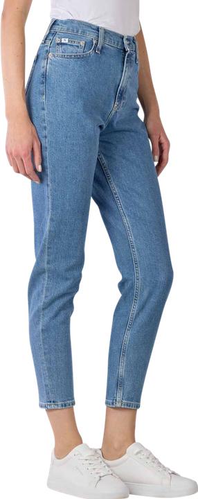 Actual product image Calvin Klein 10018854 (31)