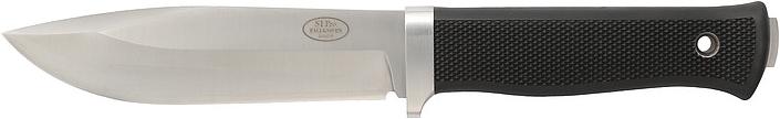 Produktbild Fällkniven S1pro (13 cm)