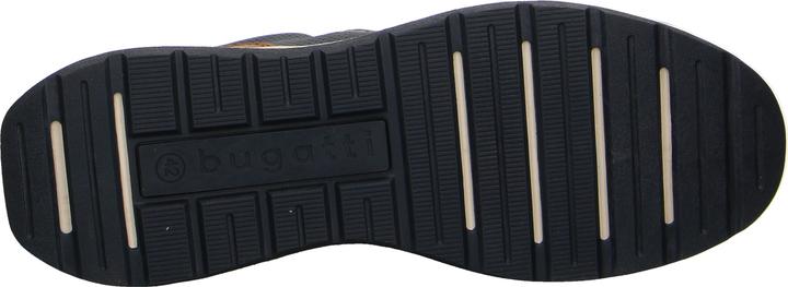 Image du produit Bugatti 321awp026950-4163 (45)