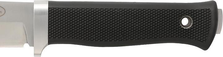 Produktbild Fällkniven S1pro (13 cm)