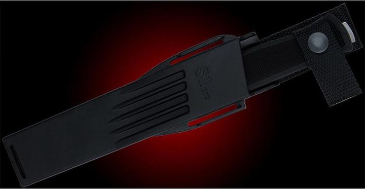 Produktbild Fällkniven S1pro (13 cm)
