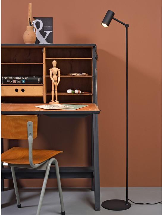 Produktbild It`s about RoMi Montreux (GU10)