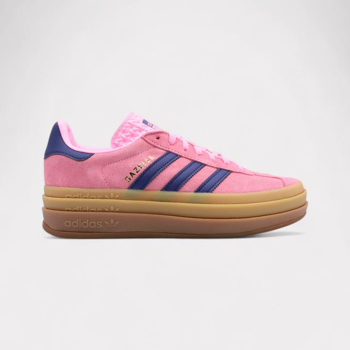 Image du produit adidas Chaussure Gazelle Bold (37 1/3)
