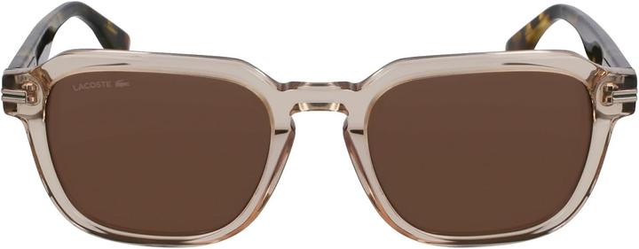 Actual product image Lacoste Sunglasses