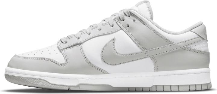 Image du produit Nike Dunk Low Retro (45.5)