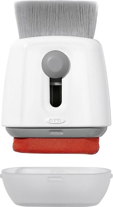 Produktbild OXO Good Grips