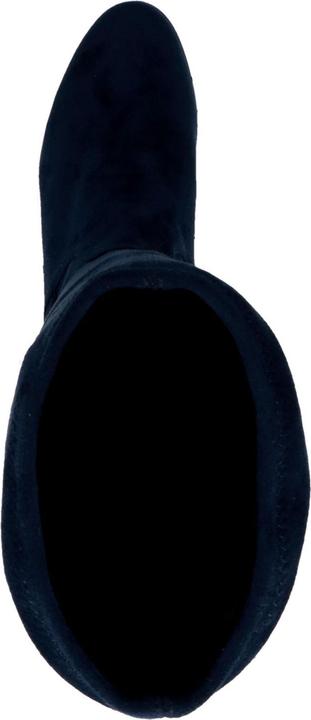 Image du produit Caprice Stiefel (36)