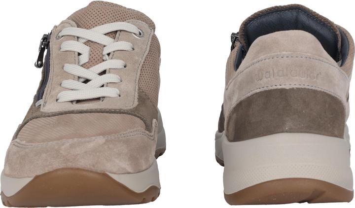 Immagine prodotto Waldläufer K-John (43)