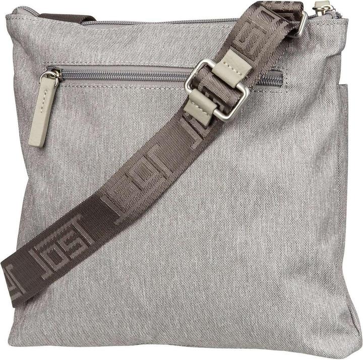 Immagine prodotto Jost Bodybag Bergen