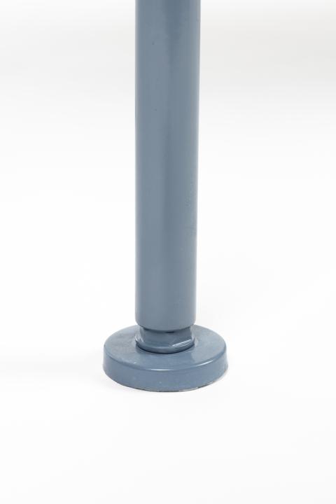 Produktbild Zuiver River (100 x 35 x 62 cm)