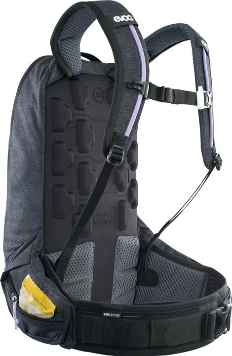 Produktbild Evoc Trail Pro (12 l)