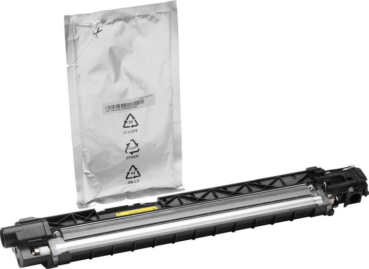 Produktbild HP Managed Developer Unit black