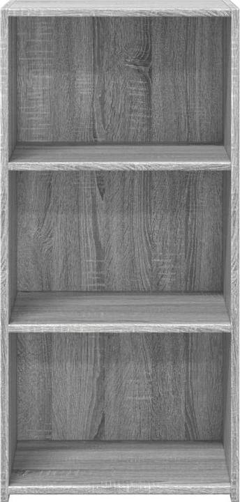 Immagine prodotto VidaXL Credenza (45 x 41 x 93 cm)