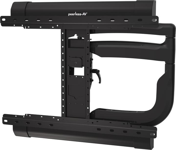 Actual product image Peerless SA761PU (Wall, 75", 57 kg)